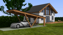 renderbilder0063.png