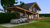 renderbilder0064.png