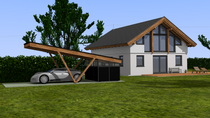 renderbilder0065.png