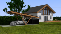 renderbilder0066.png
