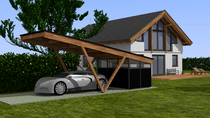 renderbilder0067.png
