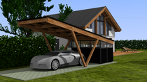 renderbilder0068.png