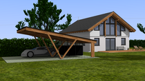 renderbilder0069.png