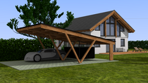 renderbilder0070.png