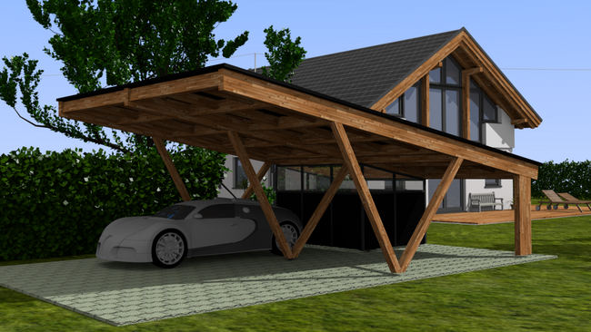 renderbilder0071.png