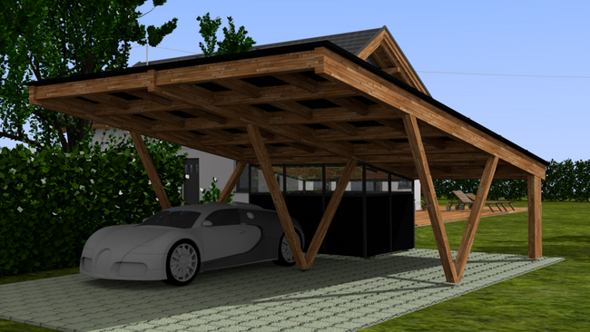 renderbilder0072.png